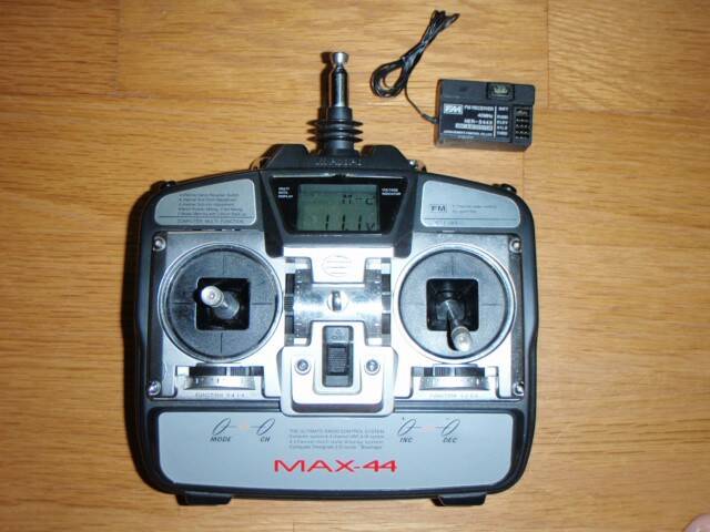 MAX-44.JPG