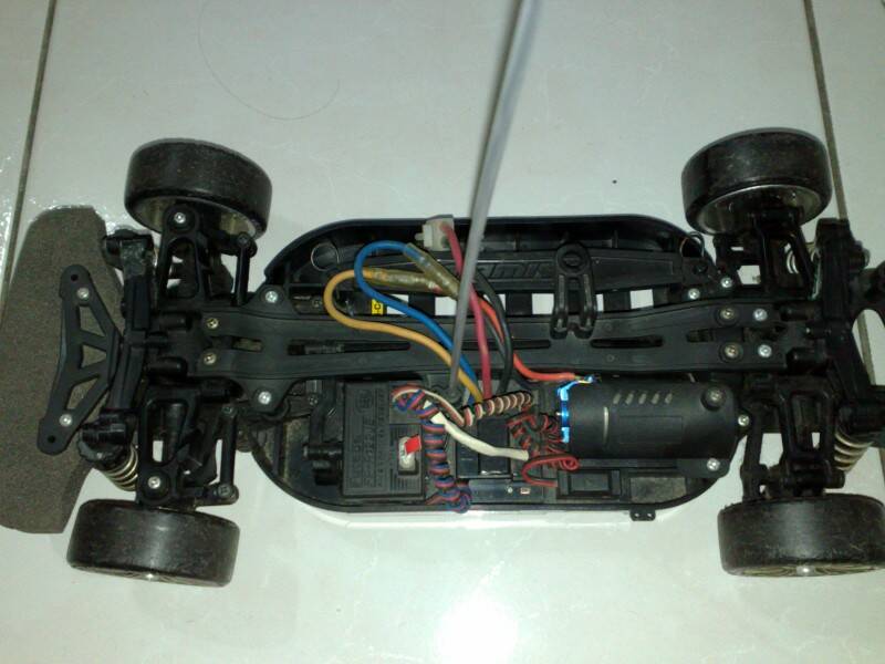 20120824428.jpg