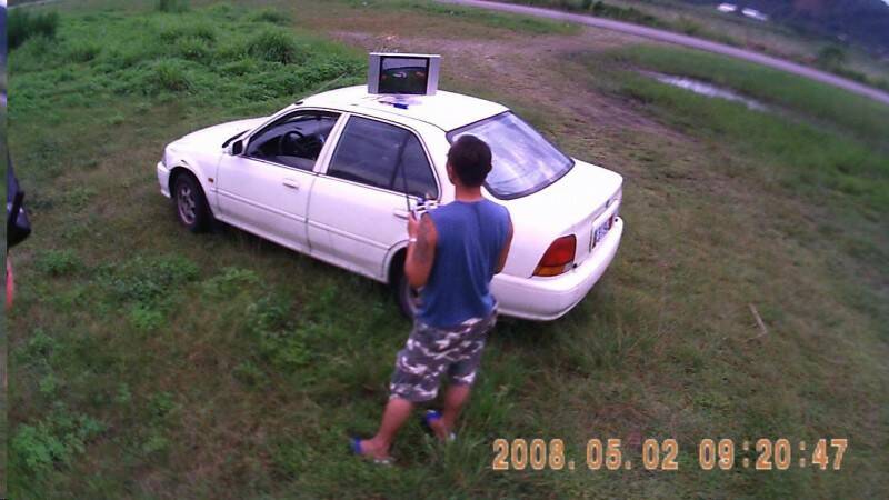 PICT00042.jpg