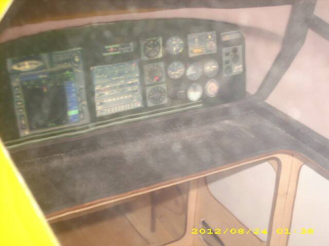 26 035.jpg