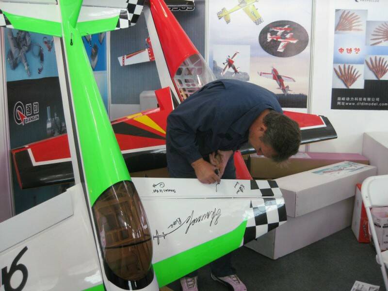Yak55SP_A6.jpg