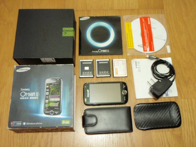 Samsung-I8000.JPG