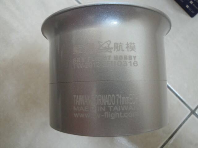 DSC03133.JPG