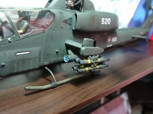P1010662 (640x480).jpg