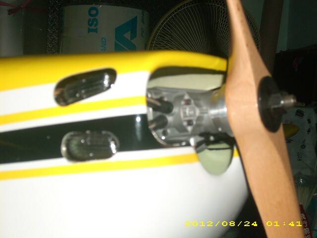 26 028.jpg