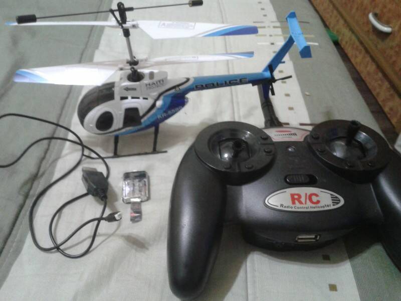 20120824_230322.jpg