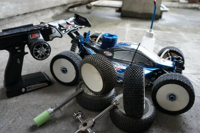 20120731_ff621321f6f84ddd3156OJErKmu8Eg6X.jpg