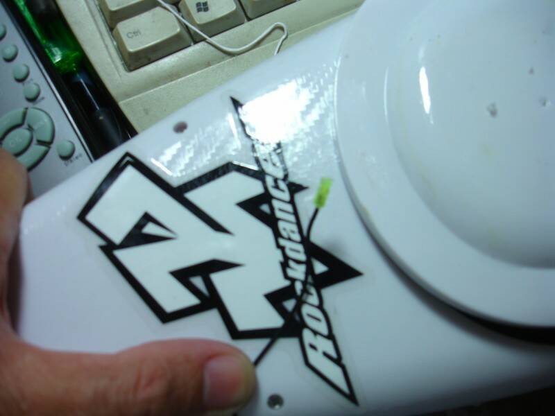 DSC08849.JPG