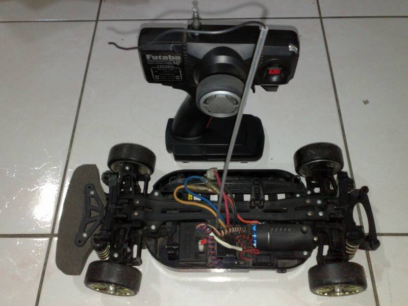 20120824427.jpg