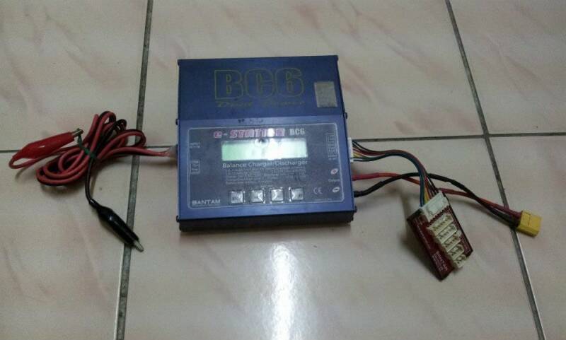 三:BC6        1500