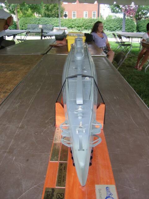 regatta (113).jpg