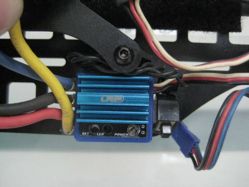 f1098.jpg