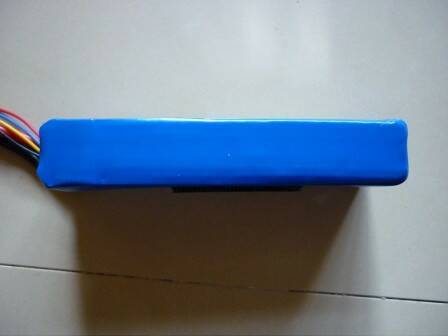 P1240230-800.jpg