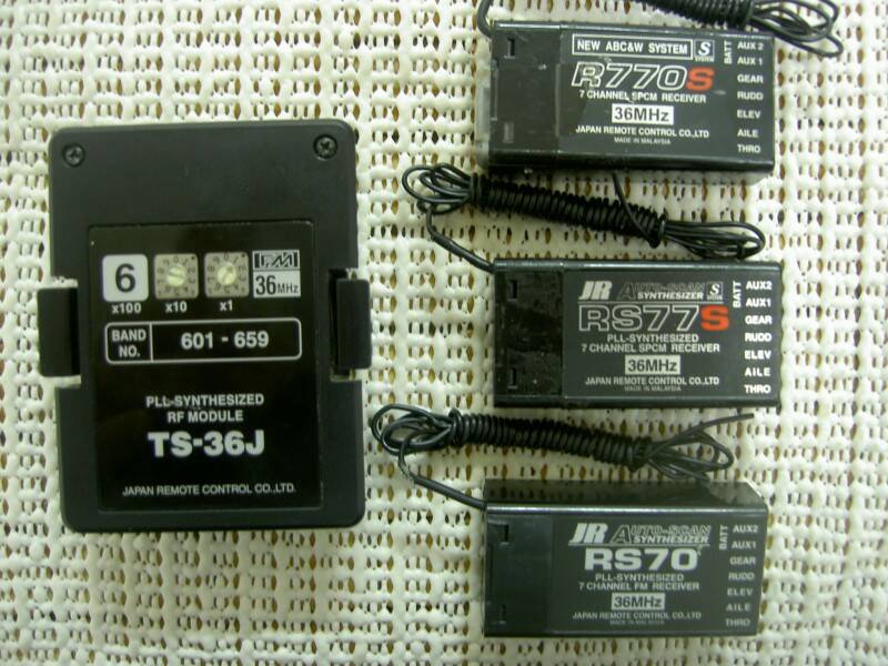PICT2817.JPG