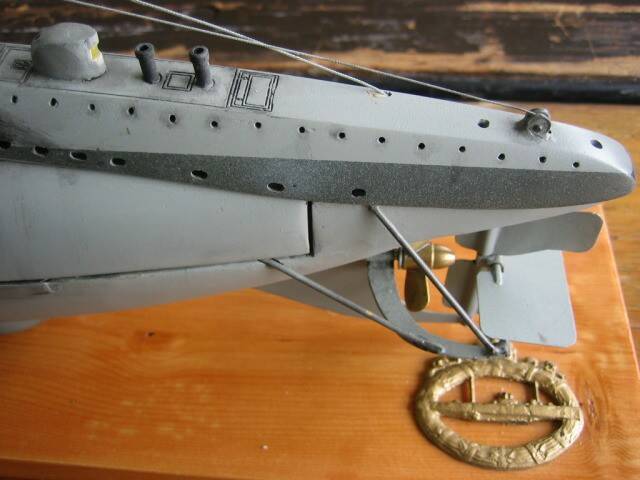 regatta (111).jpg