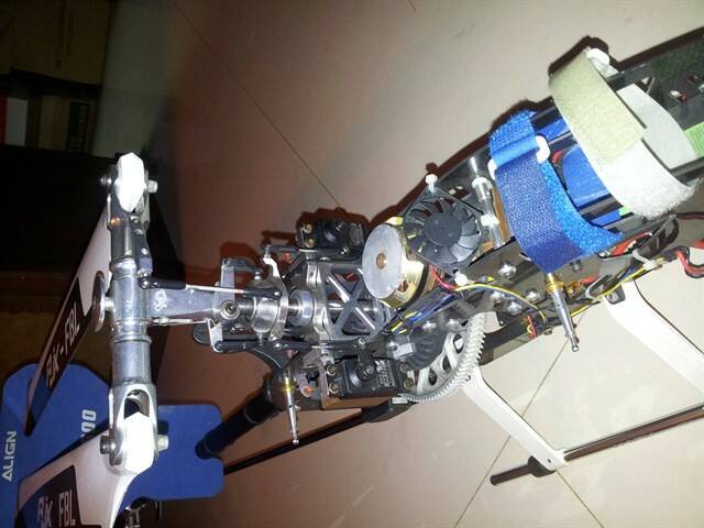 20120825_190239_Samsung_通用.jpg