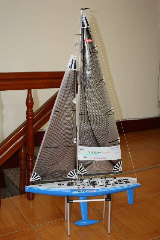 IMG_7270.JPG