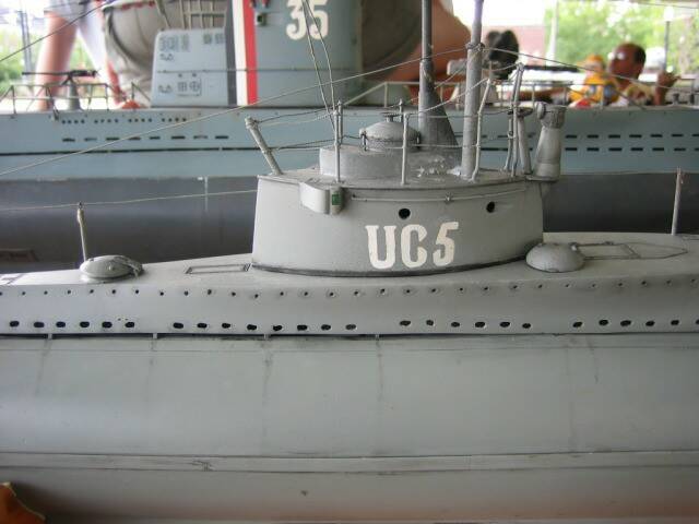 regatta (120).jpg