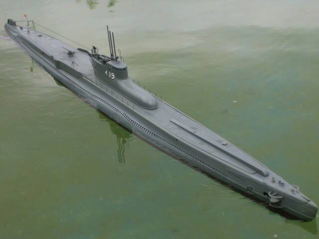 regatta (160).jpg