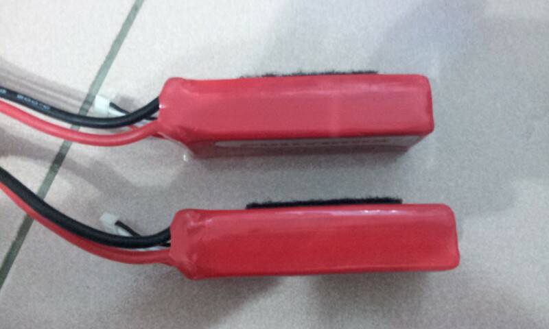 20120728_212325.jpg