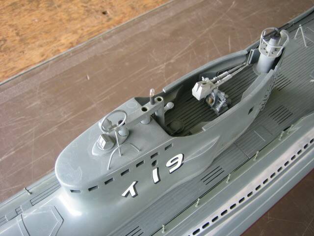 regatta (114).jpg