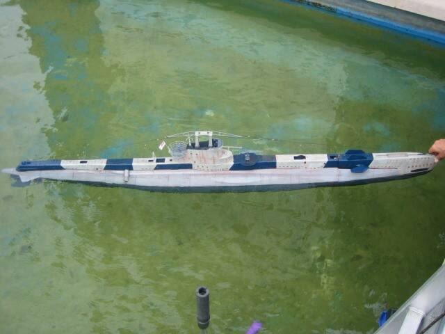 regatta (156).jpg
