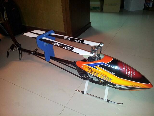 20120825_190210_Samsung_通用.jpg