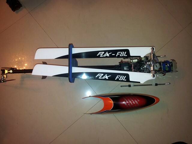 20120825_190331_Samsung_通用.jpg