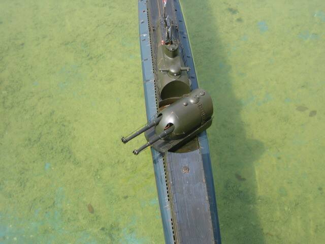 regatta (147).jpg