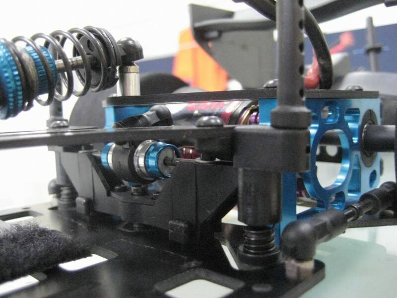 f1092.jpg