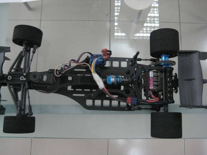 f1097.jpg
