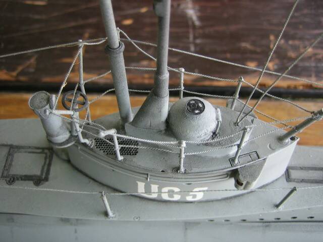 regatta (112).jpg