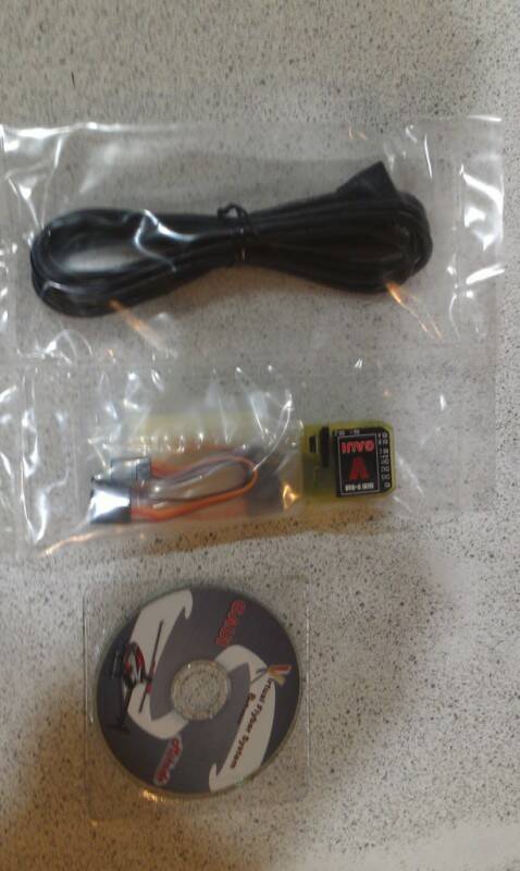 IMAG0440.jpg