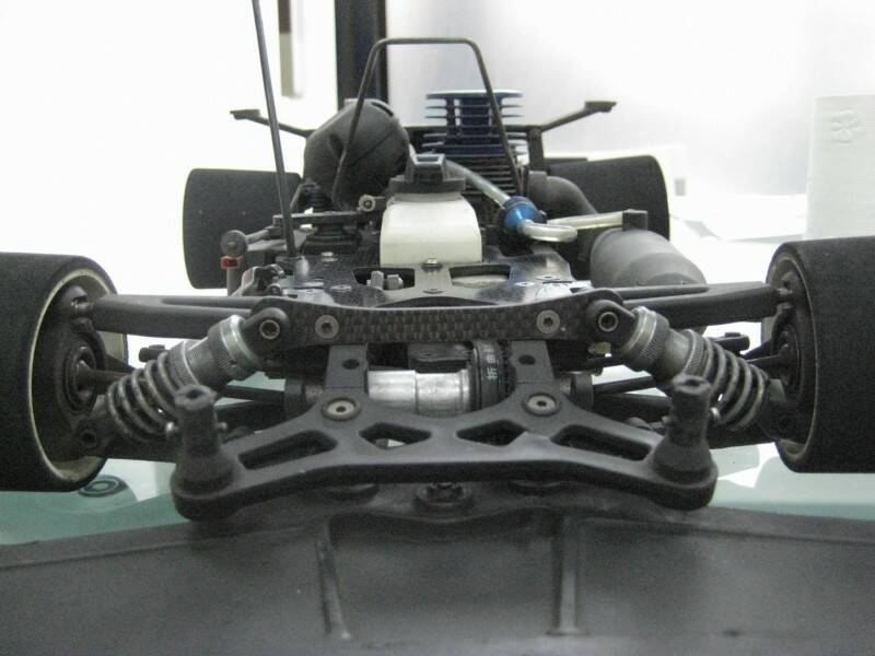 MRX45.jpg