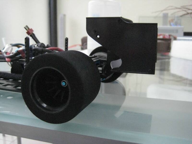 f1093.jpg