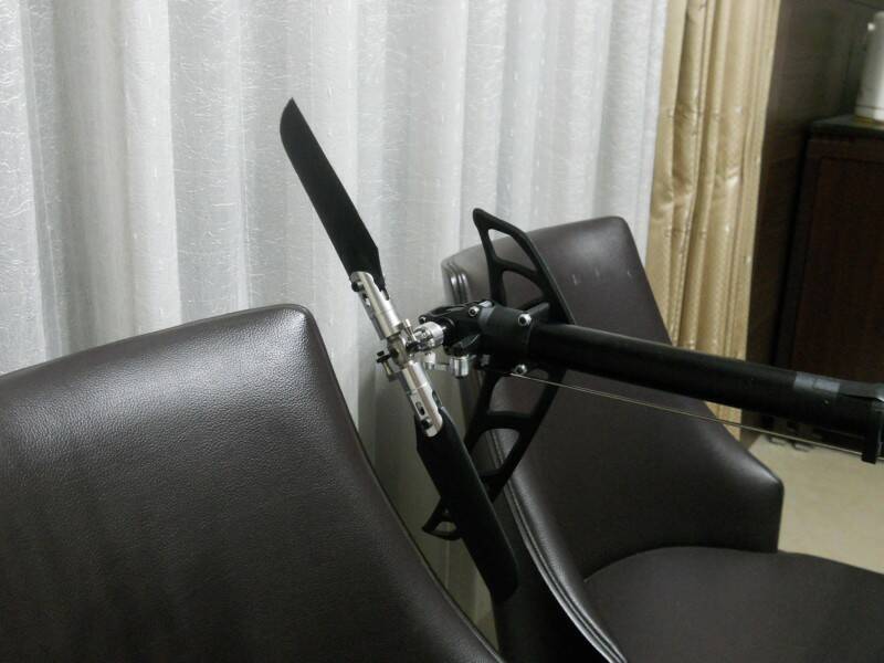 DSCN3180.jpg