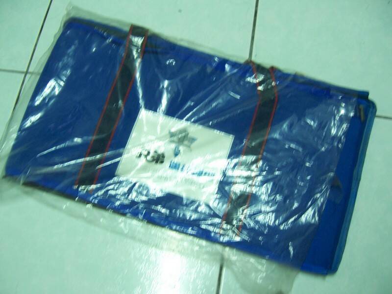 100_4052.JPG