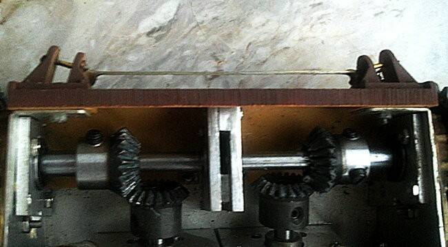 2012-08-25_18-07-44_106.jpg