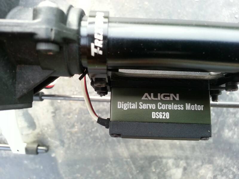 20120826_170425.jpg