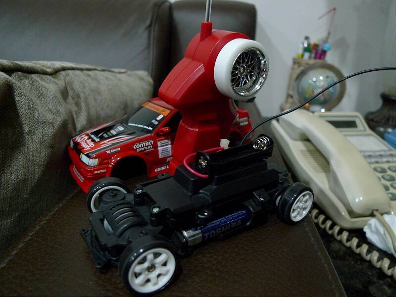 P1080013-800.jpg
