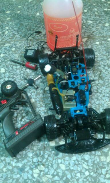 IMAG0984.jpg