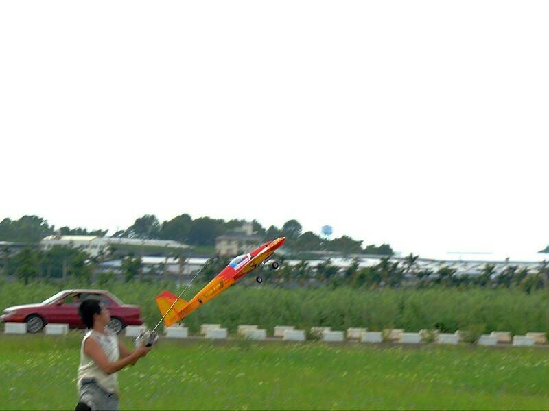 P1140410-800.jpg