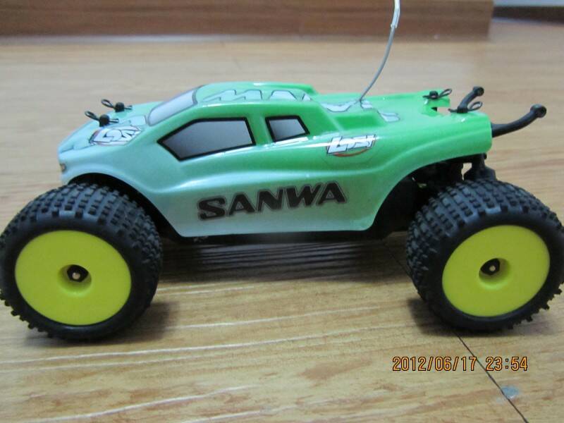 20120618_77771e8f12b4cb42ef19twsdSk7944uK.jpg