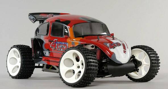 fg58040R.JPG