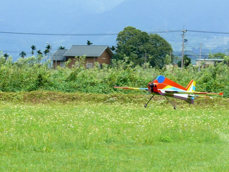 P1140387-800.jpg