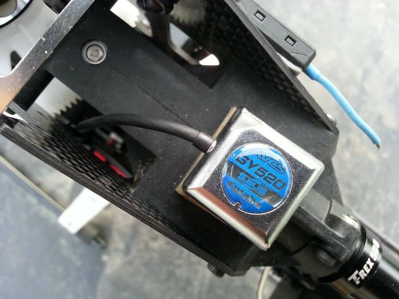 20120826_170410.jpg