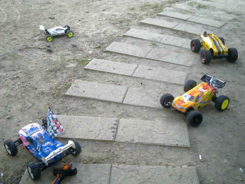 20120826422.jpg