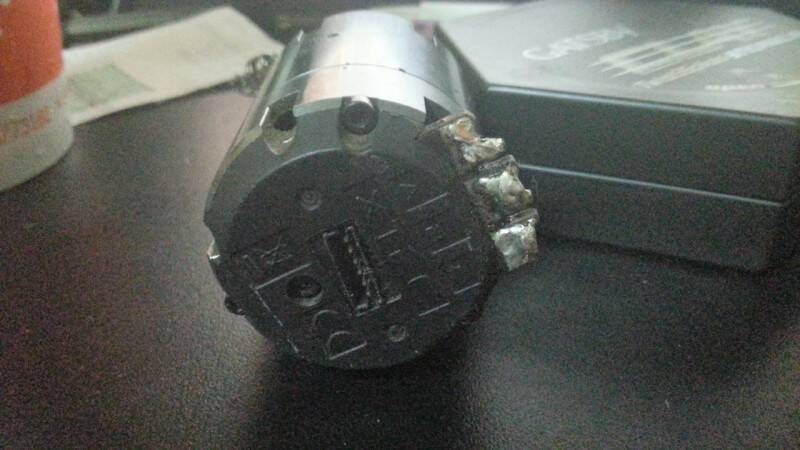 20120826_112403.jpg