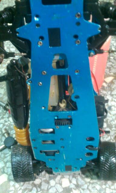 IMAG0982.jpg