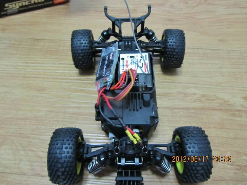 20120618_e9578b69385ca01a7d57hoxoeRUv7SAz.jpg